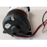 31631-1092 JABSCO POMPA PAR-MAX 4 12V