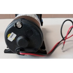 31631-1092 JABSCO POMPA PAR-MAX 4 12V
