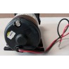31631-1092 JABSCO POMPA PAR-MAX 4 12V