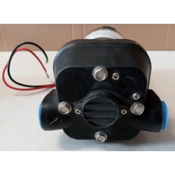 31631-1092 JABSCO POMPA PAR-MAX 4 12V