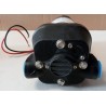 31631-1092 JABSCO POMPA PAR-MAX 4 12V