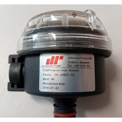 31631-1092 JABSCO POMPA PAR-MAX 4 12V