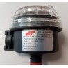 31631-1092 JABSCO POMPA PAR-MAX 4 12V