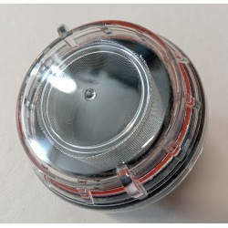 31631-1092 JABSCO POMPA PAR-MAX 4 12V
