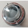 31631-1092 JABSCO POMPA PAR-MAX 4 12V