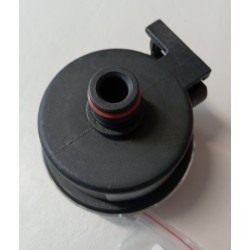 31631-1092 JABSCO POMPA PAR-MAX 4 12V