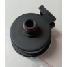 31631-1092 JABSCO POMPA PAR-MAX 4 12V