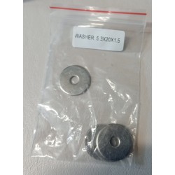 31631-1092 JABSCO POMPA PAR-MAX 4 12V