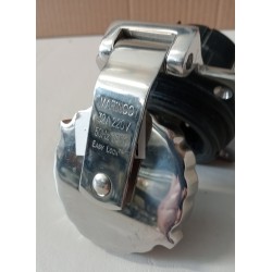 UM6371ELX MARINCO WBUDOWANA WTYCZKA AMERYKAŃSKA