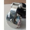 UM6371ELX MARINCO WBUDOWANA WTYCZKA AMERYKAŃSKA