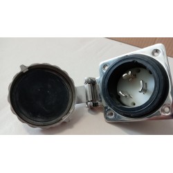 UM6371ELX MARINCO WBUDOWANA WTYCZKA AMERYKAŃSKA