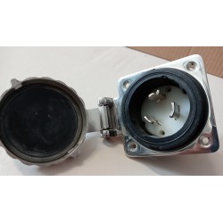 UM6371ELX MARINCO WBUDOWANA WTYCZKA AMERYKAŃSKA