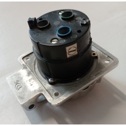 UM6371ELX MARINCO WBUDOWANA WTYCZKA AMERYKAŃSKA