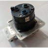 UM6371ELX MARINCO WBUDOWANA WTYCZKA AMERYKAŃSKA