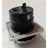 UM6371ELX MARINCO WBUDOWANA WTYCZKA AMERYKAŃSKA