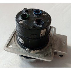 UM6371ELX MARINCO WBUDOWANA WTYCZKA AMERYKAŃSKA