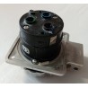 UM6371ELX MARINCO WBUDOWANA WTYCZKA AMERYKAŃSKA
