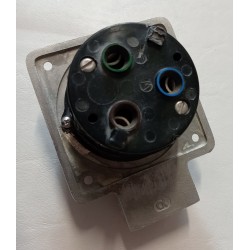 UM6371ELX MARINCO WBUDOWANA WTYCZKA AMERYKAŃSKA