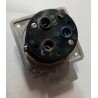 UM6371ELX MARINCO WBUDOWANA WTYCZKA AMERYKAŃSKA