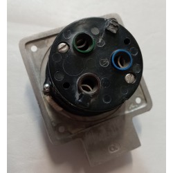 UM6371ELX MARINCO WBUDOWANA WTYCZKA AMERYKAŃSKA