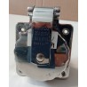 UM6371ELX MARINCO WBUDOWANA WTYCZKA AMERYKAŃSKA