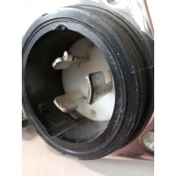 UM6371ELX MARINCO WBUDOWANA WTYCZKA AMERYKAŃSKA
