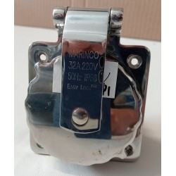 UM6371ELX MARINCO WBUDOWANA WTYCZKA AMERYKAŃSKA