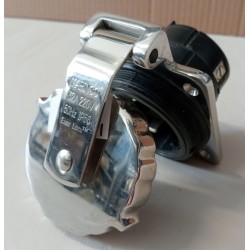 UM6371ELX MARINCO WBUDOWANA WTYCZKA AMERYKAŃSKA