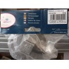 27.161.60 OSCULATI S5 E600 10/180 ohm CZUJNIK POZIOMU PALIWA 600MM UE STANDARD 0-180 OHM