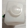 ROCA ZBIORNIK DO SPRYSKIWACZY 2,5L Z POMPKĄ (powystawowy)