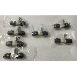 T-PF.P14/1 THETFORD (ROBERTSHAW) MARINE ZAWÓR ELEKTROMAGNETYCZNY 12V