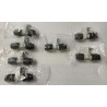 T-PF.P14/1 THETFORD (ROBERTSHAW) MARINE ZAWÓR ELEKTROMAGNETYCZNY 12V