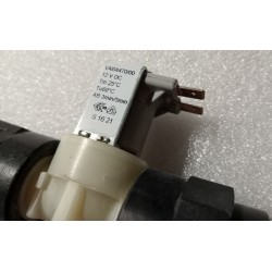 T-PF.P14/1 THETFORD (ROBERTSHAW) MARINE ZAWÓR ELEKTROMAGNETYCZNY 12V