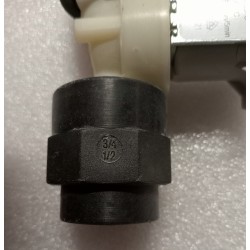 T-PF.P14/1 THETFORD MARINE ZAWÓR ELEKTROMAGNETYCZNY 12V