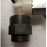 T-PF.P14/1 THETFORD MARINE ZAWÓR ELEKTROMAGNETYCZNY 12V
