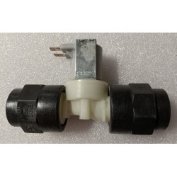 T-PF.P14/1 THETFORD MARINE ZAWÓR ELEKTROMAGNETYCZNY 12V