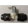 T-PF.P14/1 THETFORD MARINE ZAWÓR ELEKTROMAGNETYCZNY 12V