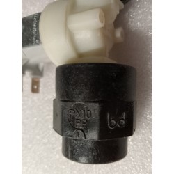 T-PF.P14/1 THETFORD MARINE ZAWÓR ELEKTROMAGNETYCZNY 12V