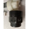 T-PF.P14/1 THETFORD MARINE ZAWÓR ELEKTROMAGNETYCZNY 12V
