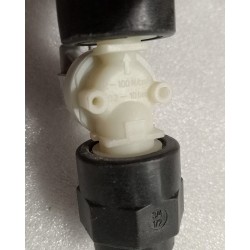 T-PF.P14/1 THETFORD MARINE ZAWÓR ELEKTROMAGNETYCZNY 12V