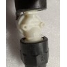 T-PF.P14/1 THETFORD MARINE ZAWÓR ELEKTROMAGNETYCZNY 12V