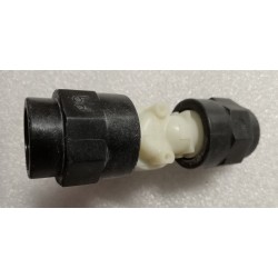 T-PF.P14/1 THETFORD MARINE ZAWÓR ELEKTROMAGNETYCZNY 12V