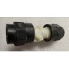 T-PF.P14/1 THETFORD MARINE ZAWÓR ELEKTROMAGNETYCZNY 12V