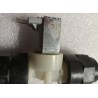 T-PF.P14/1 THETFORD MARINE ZAWÓR ELEKTROMAGNETYCZNY 12V