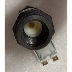 T-PF.P14/1 THETFORD MARINE ZAWÓR ELEKTROMAGNETYCZNY 12V