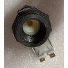 T-PF.P14/1 THETFORD MARINE ZAWÓR ELEKTROMAGNETYCZNY 12V