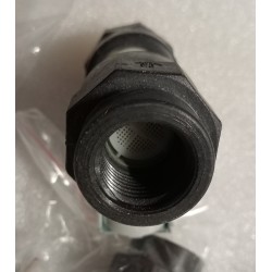 T-PF.P14/1 THETFORD MARINE ZAWÓR ELEKTROMAGNETYCZNY 12V