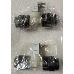 T-PF.P14/1 THETFORD MARINE ZAWÓR ELEKTROMAGNETYCZNY 12V