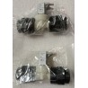 T-PF.P14/1 THETFORD MARINE ZAWÓR ELEKTROMAGNETYCZNY 12V