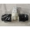 T-PF.P14/1 THETFORD MARINE ZAWÓR ELEKTROMAGNETYCZNY 12V